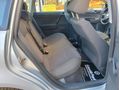 2005/MODEL/WW/POLO/1.4/BENZİNLİ/115 BİN KM/MASRAFSIZ/BAYAN ARABA