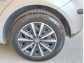 2005/MODEL/WW/POLO/1.4/BENZİNLİ/115 BİN KM/MASRAFSIZ/BAYAN ARABA