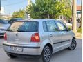 2005/MODEL/WW/POLO/1.4/BENZİNLİ/115 BİN KM/MASRAFSIZ/BAYAN ARABA