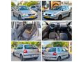 2005/MODEL/WW/POLO/1.4/BENZİNLİ/115 BİN KM/MASRAFSIZ/BAYAN ARABA