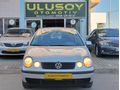2005/MODEL/WW/POLO/1.4/BENZİNLİ/115 BİN KM/MASRAFSIZ/BAYAN ARABA