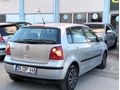 2005/MODEL/WW/POLO/1.4/BENZİNLİ/115 BİN KM/MASRAFSIZ/BAYAN ARABA