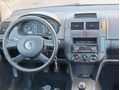 2005/MODEL/WW/POLO/1.4/BENZİNLİ/115 BİN KM/MASRAFSIZ/BAYAN ARABA