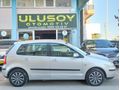 2005/MODEL/WW/POLO/1.4/BENZİNLİ/115 BİN KM/MASRAFSIZ/BAYAN ARABA