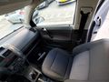 2005/MODEL/WW/POLO/1.4/BENZİNLİ/115 BİN KM/MASRAFSIZ/BAYAN ARABA