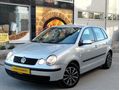 2005/MODEL/WW/POLO/1.4/BENZİNLİ/115 BİN KM/MASRAFSIZ/BAYAN ARABA