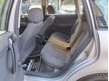 2005/MODEL/WW/POLO/1.4/BENZİNLİ/115 BİN KM/MASRAFSIZ/BAYAN ARABA