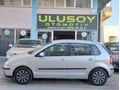 2005/MODEL/WW/POLO/1.4/BENZİNLİ/115 BİN KM/MASRAFSIZ/BAYAN ARABA