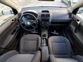 2005/MODEL/WW/POLO/1.4/BENZİNLİ/115 BİN KM/MASRAFSIZ/BAYAN ARABA