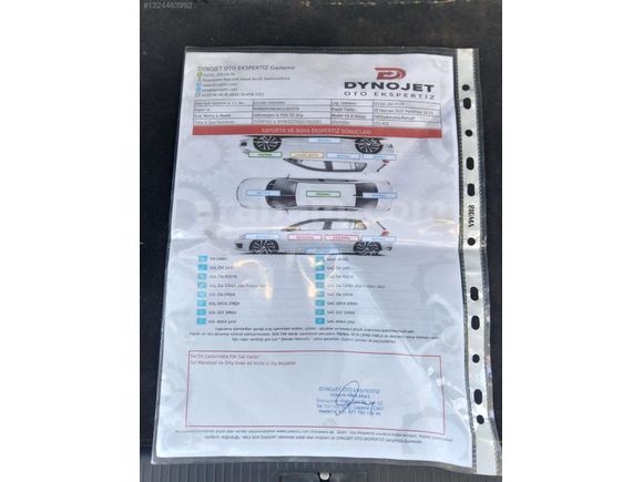 2005/MODEL/WW/POLO/1.4/BENZİNLİ/115 BİN KM/MASRAFSIZ/BAYAN ARABA