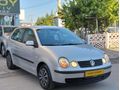 2005/MODEL/WW/POLO/1.4/BENZİNLİ/115 BİN KM/MASRAFSIZ/BAYAN ARABA