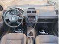 2005/MODEL/WW/POLO/1.4/BENZİNLİ/115 BİN KM/MASRAFSIZ/BAYAN ARABA