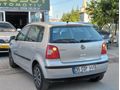 2005/MODEL/WW/POLO/1.4/BENZİNLİ/115 BİN KM/MASRAFSIZ/BAYAN ARABA