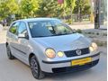 2005/MODEL/WW/POLO/1.4/BENZİNLİ/115 BİN KM/MASRAFSIZ/BAYAN ARABA