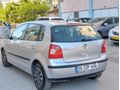 2005/MODEL/WW/POLO/1.4/BENZİNLİ/115 BİN KM/MASRAFSIZ/BAYAN ARABA