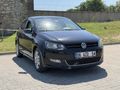 OTOBIL'DEN POLO CHROME EDİTİON