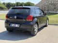 OTOBIL'DEN POLO CHROME EDİTİON
