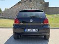 OTOBIL'DEN POLO CHROME EDİTİON