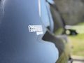 OTOBIL'DEN POLO CHROME EDİTİON