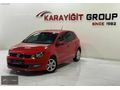2013-VOLKSWAGEN-POLO-1.4-CHROME EDİTİON-ÇELİK JANT-TERTEMİZZ