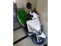 Sahibinden Honda Activa 125
