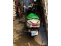 Sahibinden Honda Activa 125