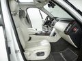 -MİSANO- 2013 RANGE ROVER 3.0TDV6 AUTOBİOGRAPHY MASAJ MERİDİAN