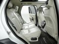 -MİSANO- 2013 RANGE ROVER 3.0TDV6 AUTOBİOGRAPHY MASAJ MERİDİAN