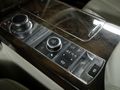 -MİSANO- 2013 RANGE ROVER 3.0TDV6 AUTOBİOGRAPHY MASAJ MERİDİAN