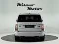 -MİSANO- 2013 RANGE ROVER 3.0TDV6 AUTOBİOGRAPHY MASAJ MERİDİAN