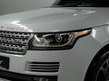 -MİSANO- 2013 RANGE ROVER 3.0TDV6 AUTOBİOGRAPHY MASAJ MERİDİAN