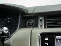 -MİSANO- 2013 RANGE ROVER 3.0TDV6 AUTOBİOGRAPHY MASAJ MERİDİAN