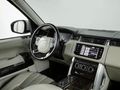 -MİSANO- 2013 RANGE ROVER 3.0TDV6 AUTOBİOGRAPHY MASAJ MERİDİAN