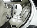 -MİSANO- 2013 RANGE ROVER 3.0TDV6 AUTOBİOGRAPHY MASAJ MERİDİAN