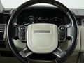 -MİSANO- 2013 RANGE ROVER 3.0TDV6 AUTOBİOGRAPHY MASAJ MERİDİAN