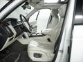 -MİSANO- 2013 RANGE ROVER 3.0TDV6 AUTOBİOGRAPHY MASAJ MERİDİAN