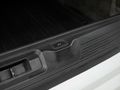 -MİSANO- 2013 RANGE ROVER 3.0TDV6 AUTOBİOGRAPHY MASAJ MERİDİAN