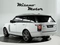 -MİSANO- 2013 RANGE ROVER 3.0TDV6 AUTOBİOGRAPHY MASAJ MERİDİAN