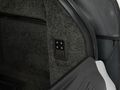 -MİSANO- 2013 RANGE ROVER 3.0TDV6 AUTOBİOGRAPHY MASAJ MERİDİAN
