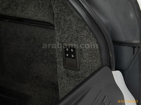 -MİSANO- 2013 RANGE ROVER 3.0TDV6 AUTOBİOGRAPHY MASAJ MERİDİAN