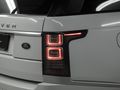-MİSANO- 2013 RANGE ROVER 3.0TDV6 AUTOBİOGRAPHY MASAJ MERİDİAN