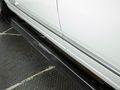 -MİSANO- 2013 RANGE ROVER 3.0TDV6 AUTOBİOGRAPHY MASAJ MERİDİAN
