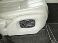 -MİSANO- 2013 RANGE ROVER 3.0TDV6 AUTOBİOGRAPHY MASAJ MERİDİAN
