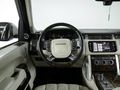 -MİSANO- 2013 RANGE ROVER 3.0TDV6 AUTOBİOGRAPHY MASAJ MERİDİAN