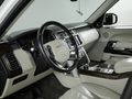 -MİSANO- 2013 RANGE ROVER 3.0TDV6 AUTOBİOGRAPHY MASAJ MERİDİAN