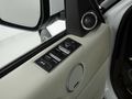 -MİSANO- 2013 RANGE ROVER 3.0TDV6 AUTOBİOGRAPHY MASAJ MERİDİAN
