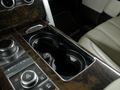 -MİSANO- 2013 RANGE ROVER 3.0TDV6 AUTOBİOGRAPHY MASAJ MERİDİAN