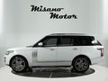 -MİSANO- 2013 RANGE ROVER 3.0TDV6 AUTOBİOGRAPHY MASAJ MERİDİAN