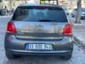 2013 wosvogen POLO ful paket ilk sahibinden