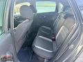 2013 VW POLO CHROME EDİTİON OTOMATİK DSG SADECE 75,BİN KM